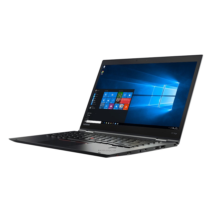 Laptop Lenovo ThinkPad X1 Yoga Gen3 20LDS00M00 windows 10