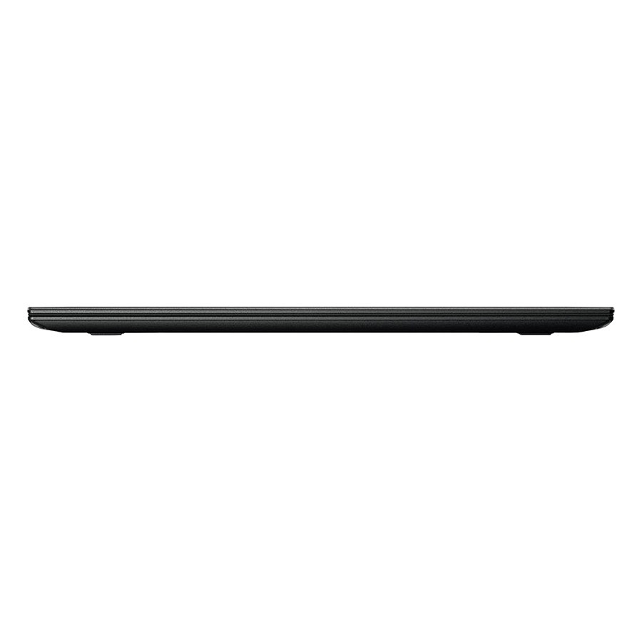 Laptop Lenovo ThinkPad X1 Yoga Gen3 20LDS00M00 windows 10