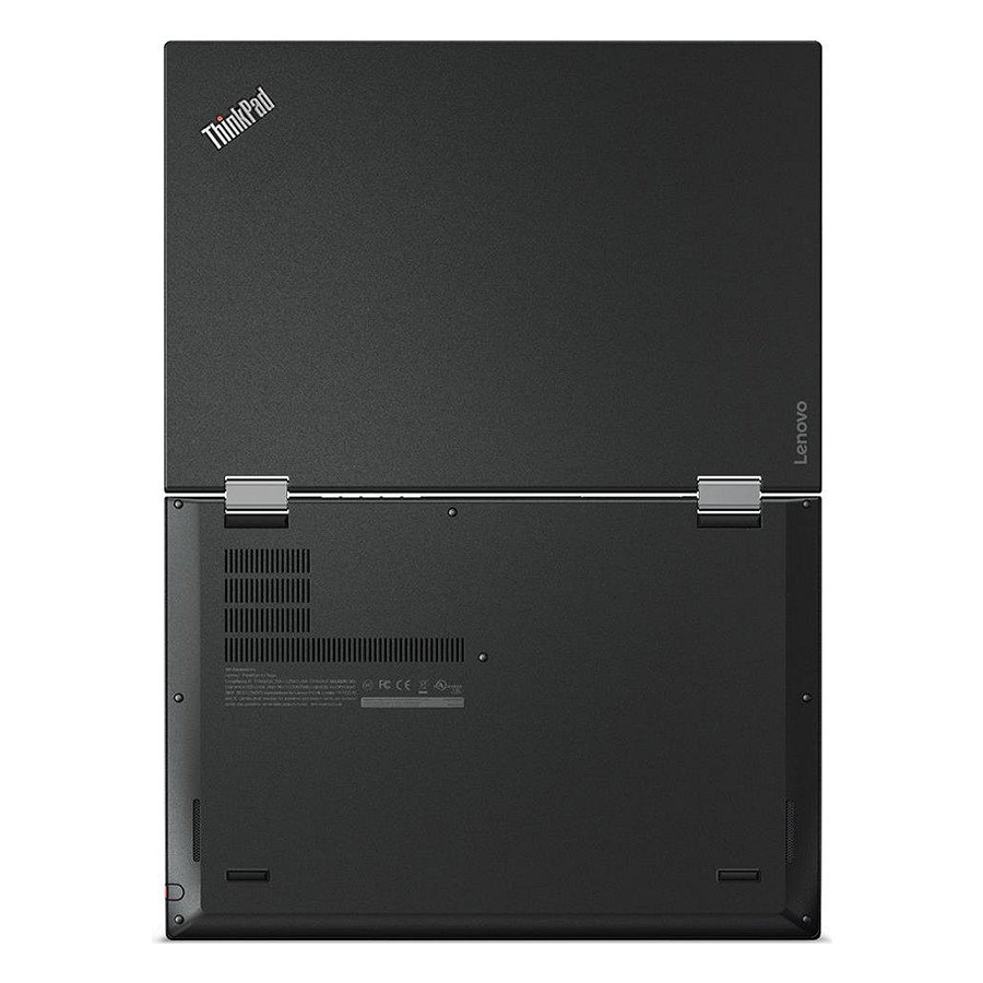 Laptop Lenovo ThinkPad X1 Yoga Gen3 20LDS00M00 windows 10
