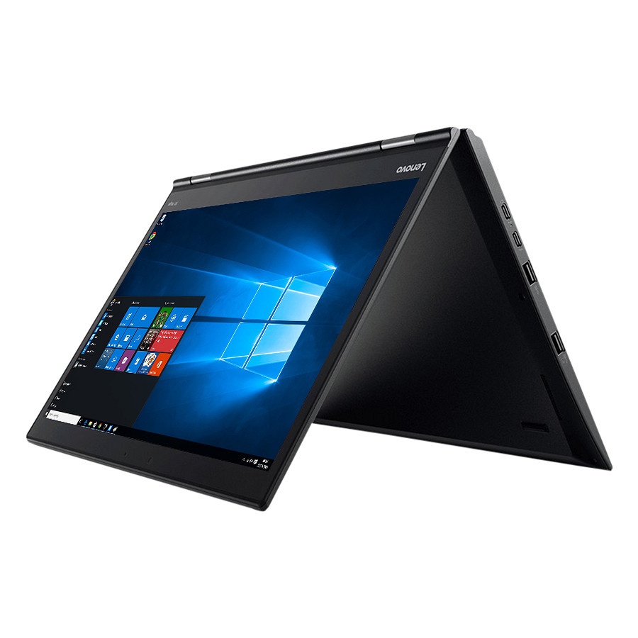 Laptop Lenovo ThinkPad X1 Yoga Gen3 20LDS00M00 windows 10