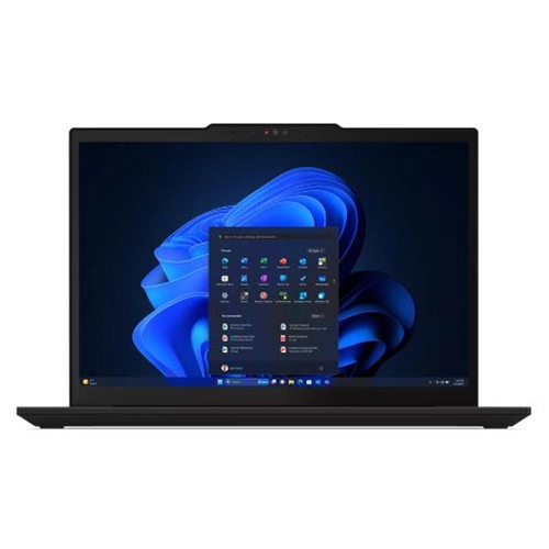 Laptop LENOVO ThinkPad X13 Gen 5 21LU004KVA