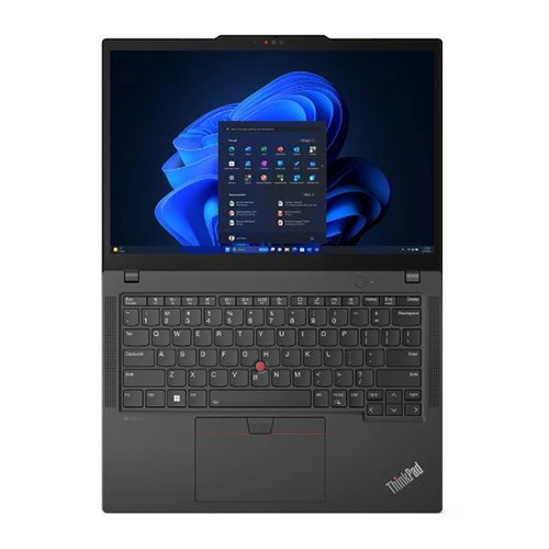 Laptop LENOVO ThinkPad X13 Gen 5 21LU004KVA