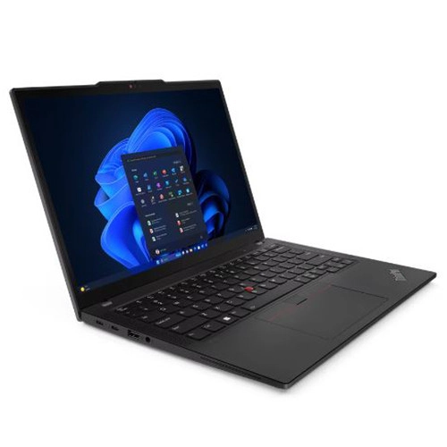 Laptop LENOVO ThinkPad X13 Gen 5 21LU004KVA