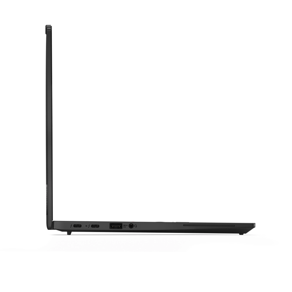 Laptop LENOVO ThinkPad X13 Gen 5 21LU004LVN