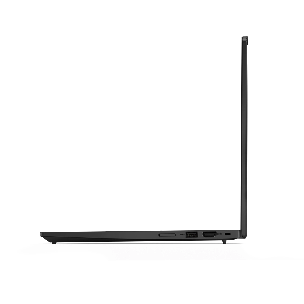 Laptop LENOVO ThinkPad X13 Gen 5 21LU004TVN