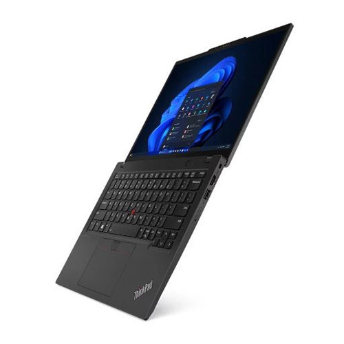 Laptop LENOVO ThinkPad X13 Gen 5 21LU004TVN