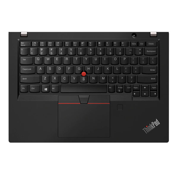 Laptop Lenovo ThinkPad X390(20Q0S03M00)