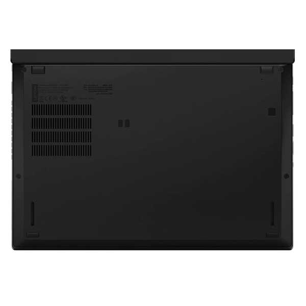 Laptop Lenovo ThinkPad X390(20Q0S03M00)