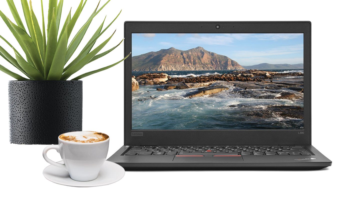 Laptop Lenovo ThinkPad X390(20Q0S03M00)