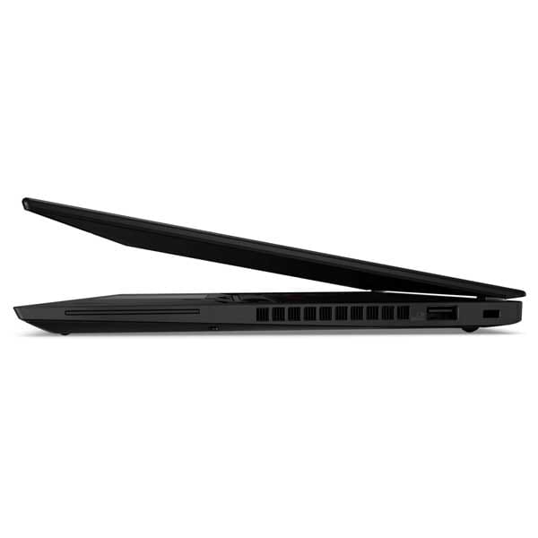 Laptop Lenovo ThinkPad X390(20Q0S03M00)