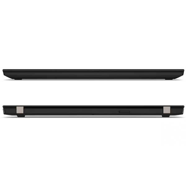 Laptop Lenovo ThinkPad X390(20Q0S03M00)