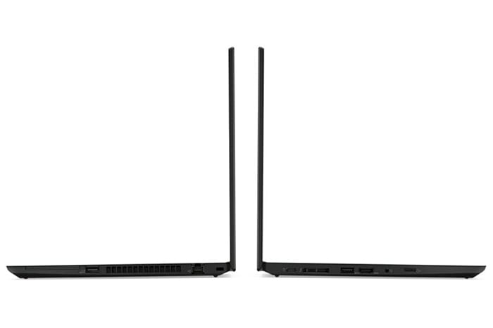 Laptop Lenovo ThinkPad X390(20Q0S03M00)