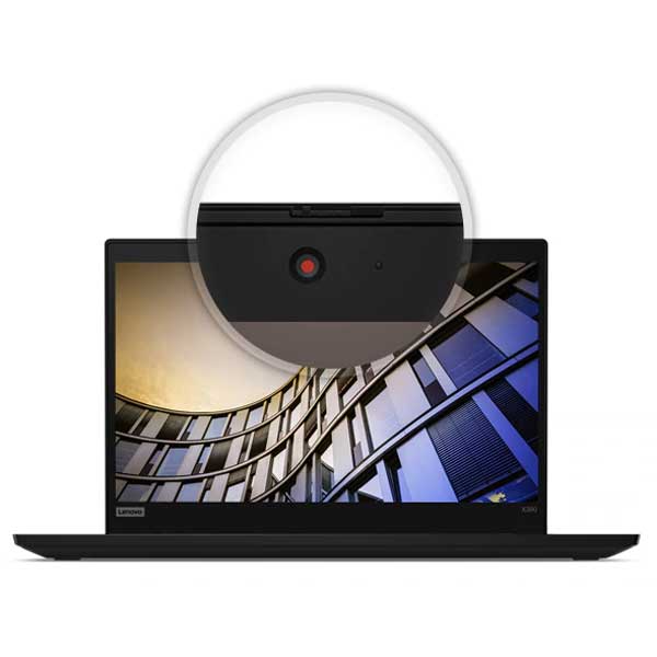 Laptop Lenovo ThinkPad X390(20Q0S03M00)