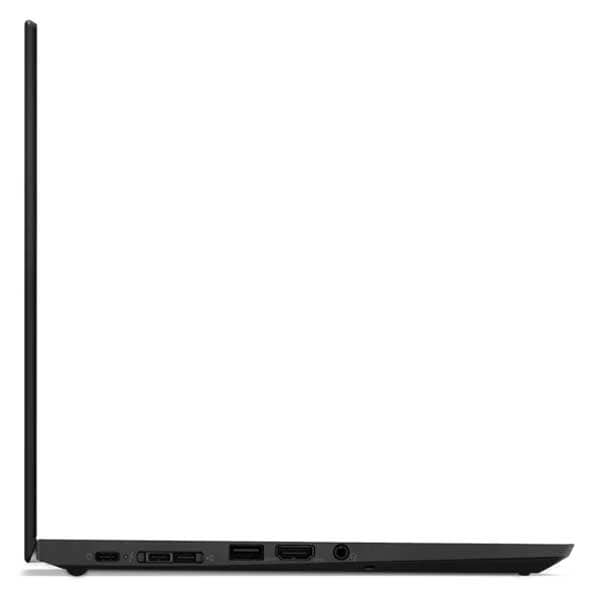 Laptop Lenovo ThinkPad X390(20Q0S03M00)