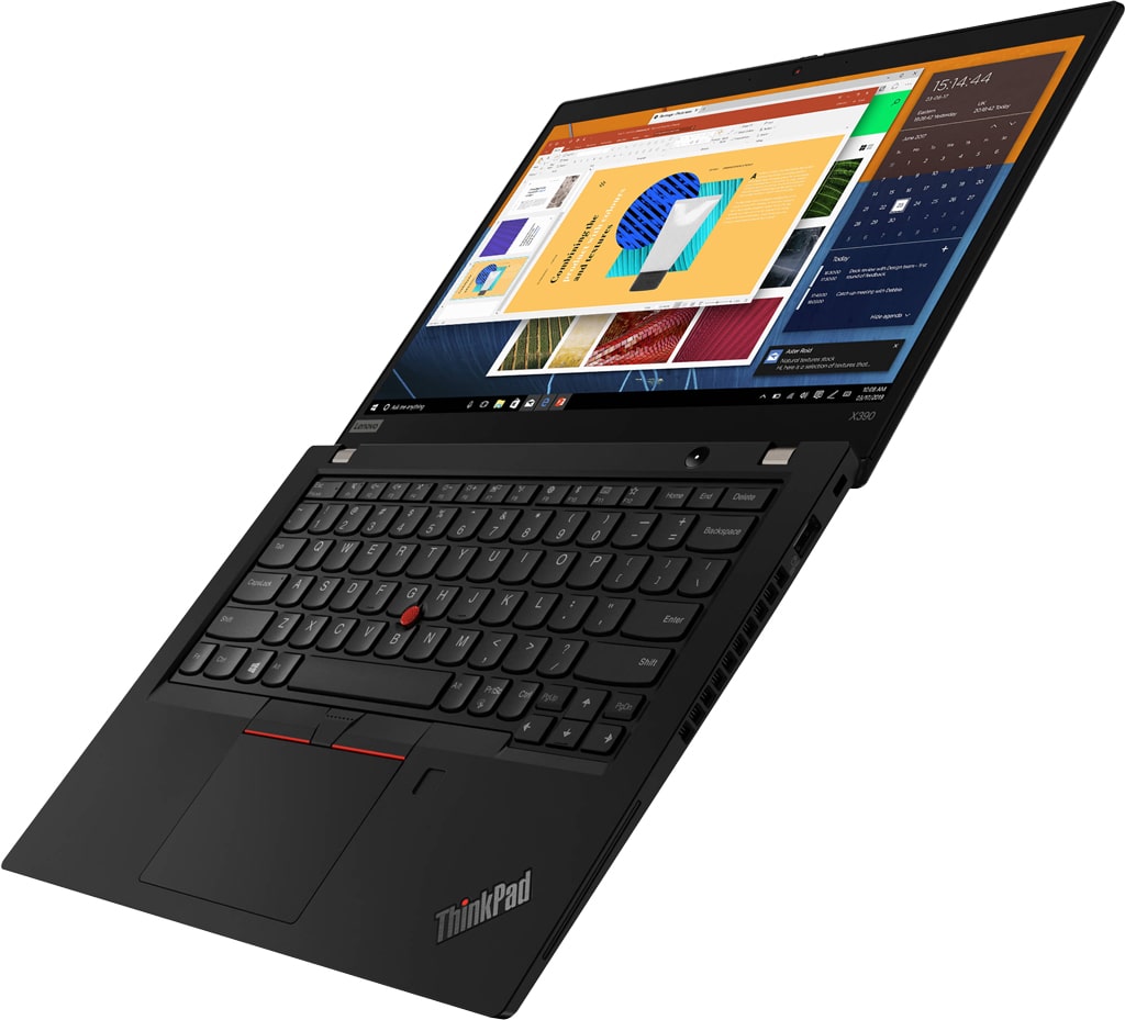 Laptop Lenovo ThinkPad X390(20Q0S03M00)