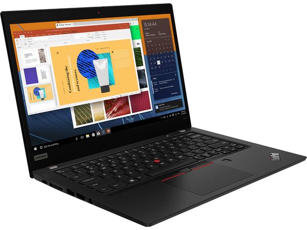Laptop Lenovo ThinkPad X390(20Q0S03M00)