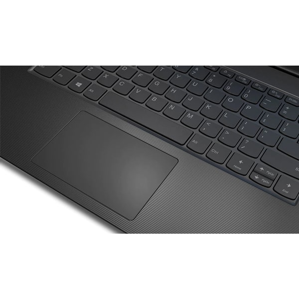 Laptop Lenovo V130-14IKB (81HQ00U2VN) 14Full HD, Win 10