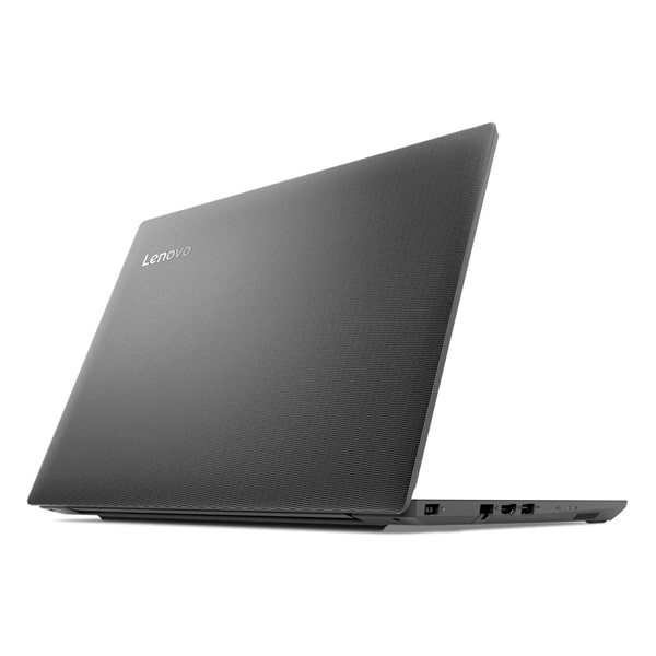 Laptop Lenovo V130-14IKB (81HQ00U2VN) 14Full HD, Win 10