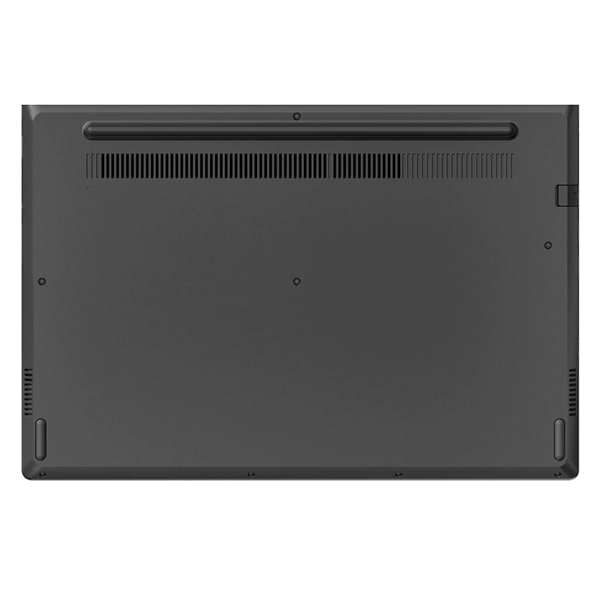 Laptop Lenovo V130-14IKB (81HQ00U2VN) 14Full HD, Win 10