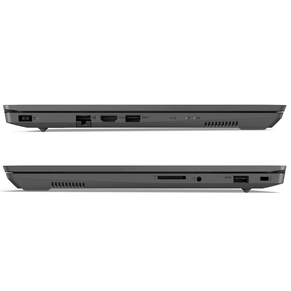 Laptop Lenovo V130-14IKB (81HQ00U2VN) 14Full HD, Win 10