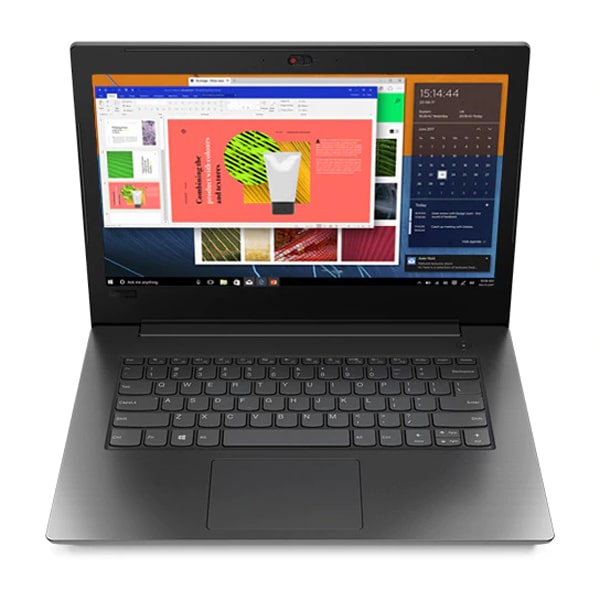 Laptop Lenovo V130-14IKB (81HQ00U2VN) 14Full HD, Win 10