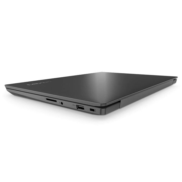 Laptop Lenovo V130-14IKB (81HQ00U2VN) 14Full HD, Win 10