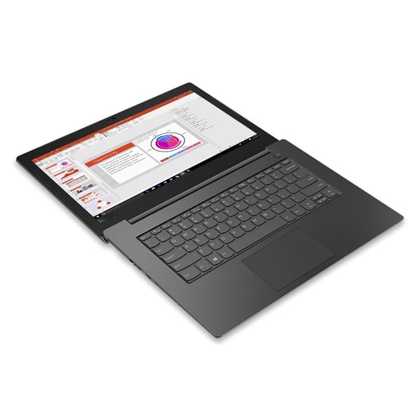 Laptop Lenovo V130-14IKB (81HQ00U2VN) 14Full HD, Win 10
