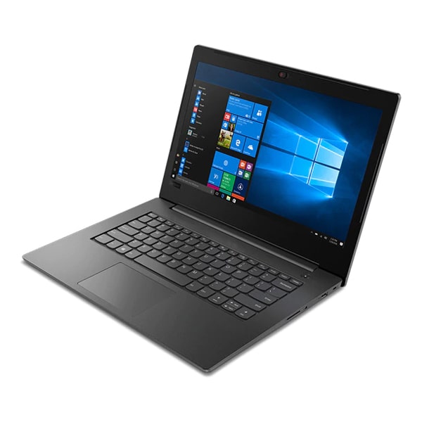 Laptop Lenovo V130-14IKB (81HQ00U2VN) 14Full HD, Win 10