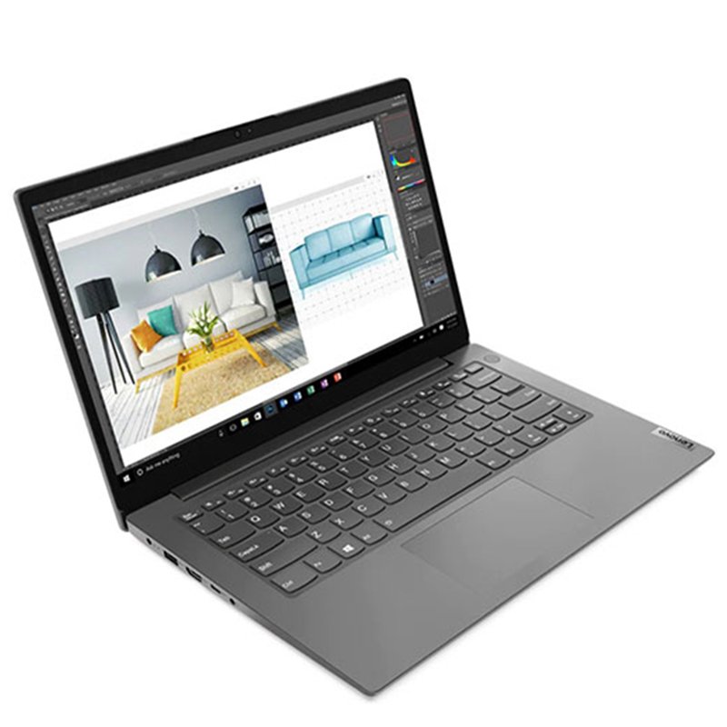 Laptop Lenovo V14 G2 ITL 82KA00S7VN