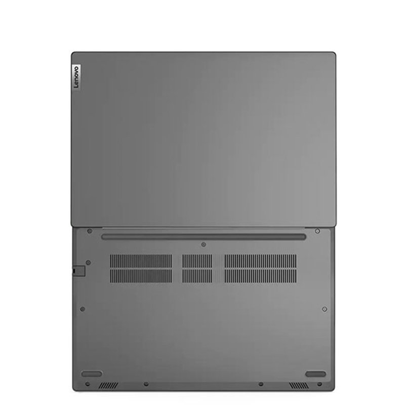 Laptop Lenovo V14 G2 ITL 82KA00S7VN