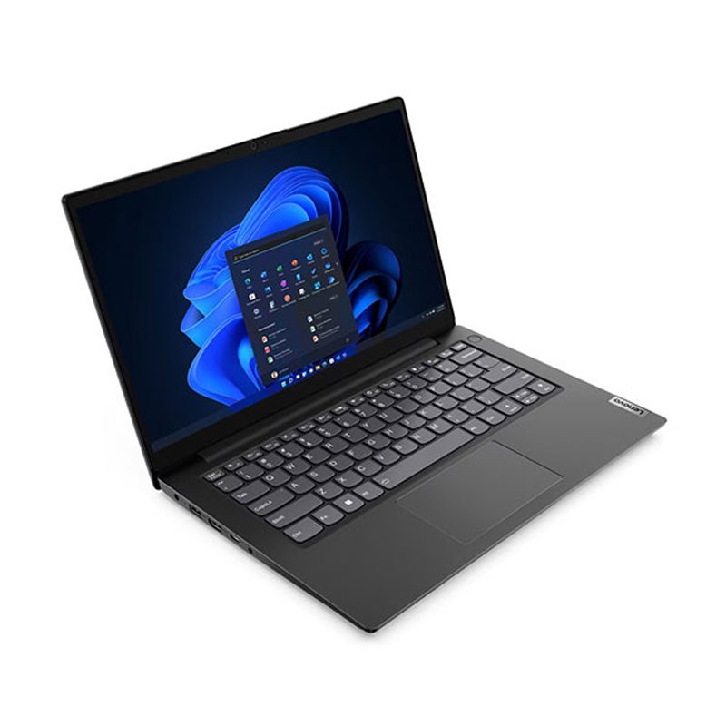 Laptop Lenovo V14 G3 IAP 82TS0067VN