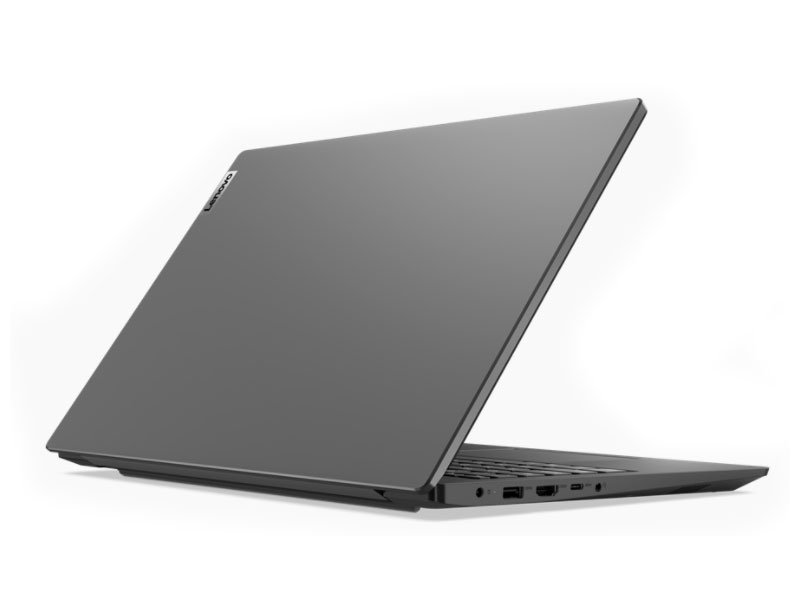 Laptop Lenovo V15 G2 ITL 82KB00CKVN Đen