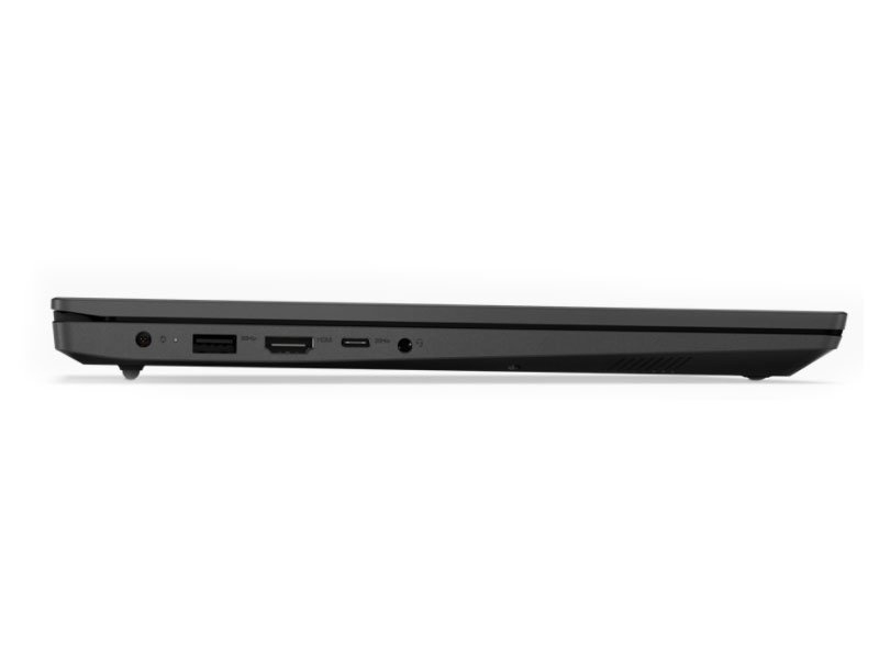 Laptop Lenovo V15 G2 ITL 82KB00CKVN Đen