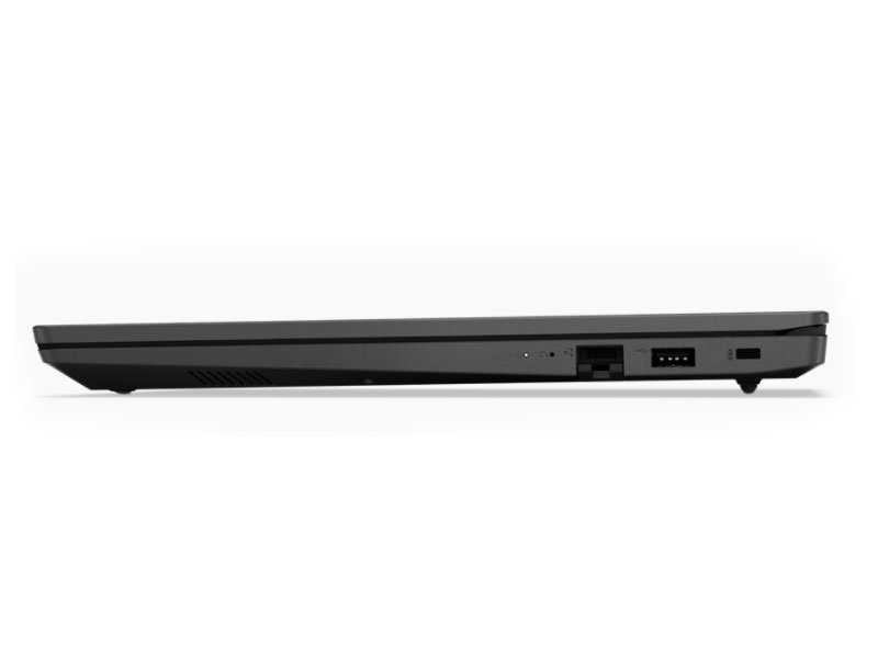 Laptop Lenovo V15 G2 ITL 82KB00CKVN Đen
