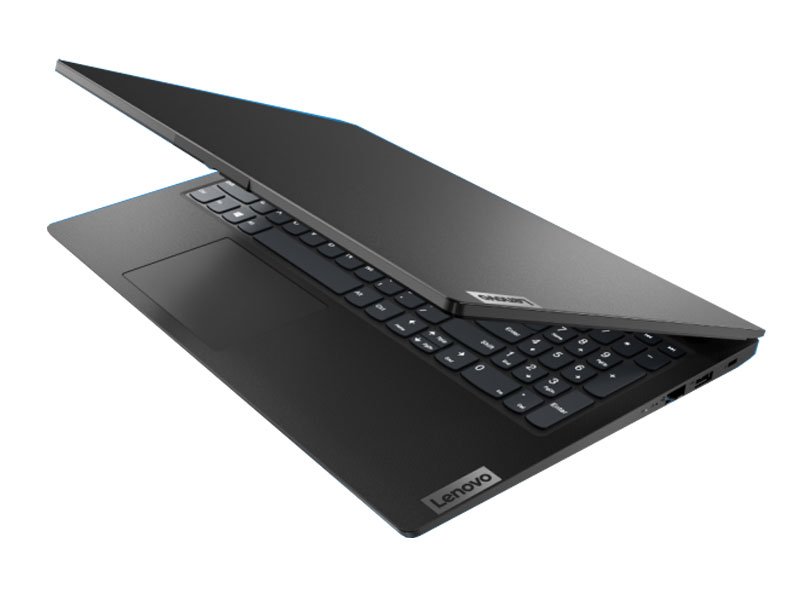 Laptop Lenovo V15 G2 ITL 82KB00CWVN Xám