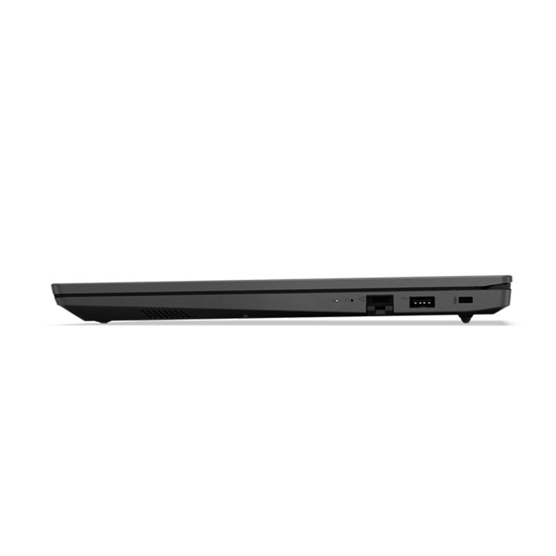 Laptop Lenovo V15 G2 ITL 82KB00QMVN Đen