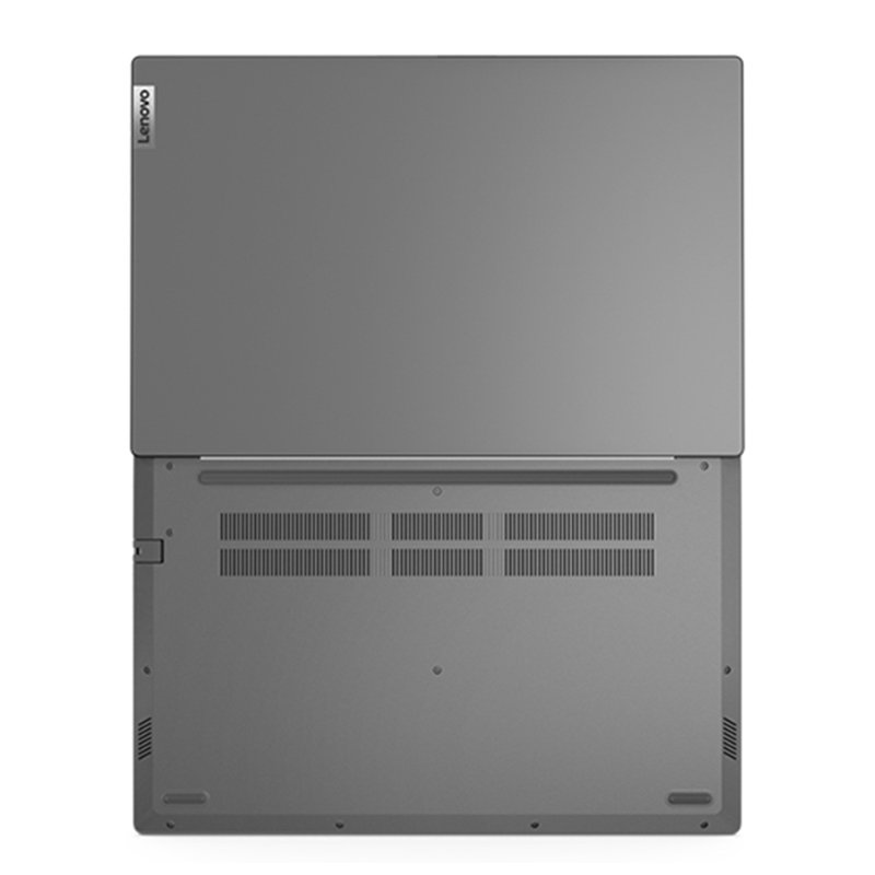 Laptop Lenovo V15 G2 ITL 82KB00QNVN Xám