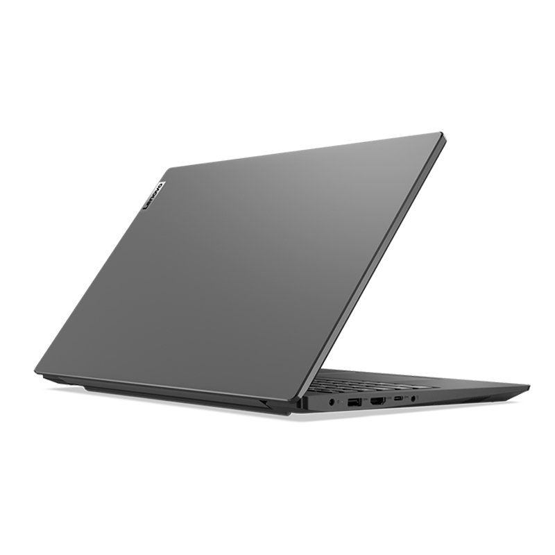 Laptop Lenovo V15 G2 ITL 82KB00QRVN