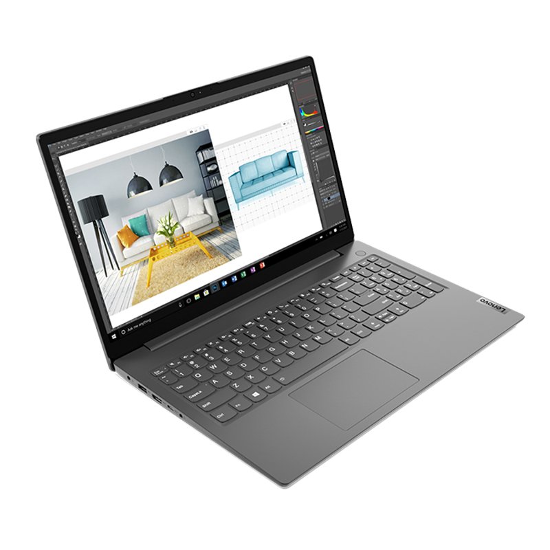 Laptop Lenovo V15 G2 ITL 82KB00QRVN