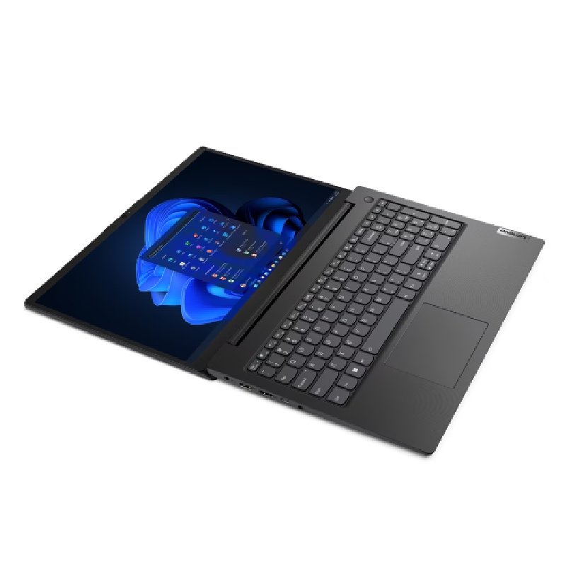 Laptop Lenovo V15 G3 IAP 82TT00N9VN