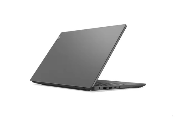 Laptop Lenovo V15 G4 IAH 83FS0032VN