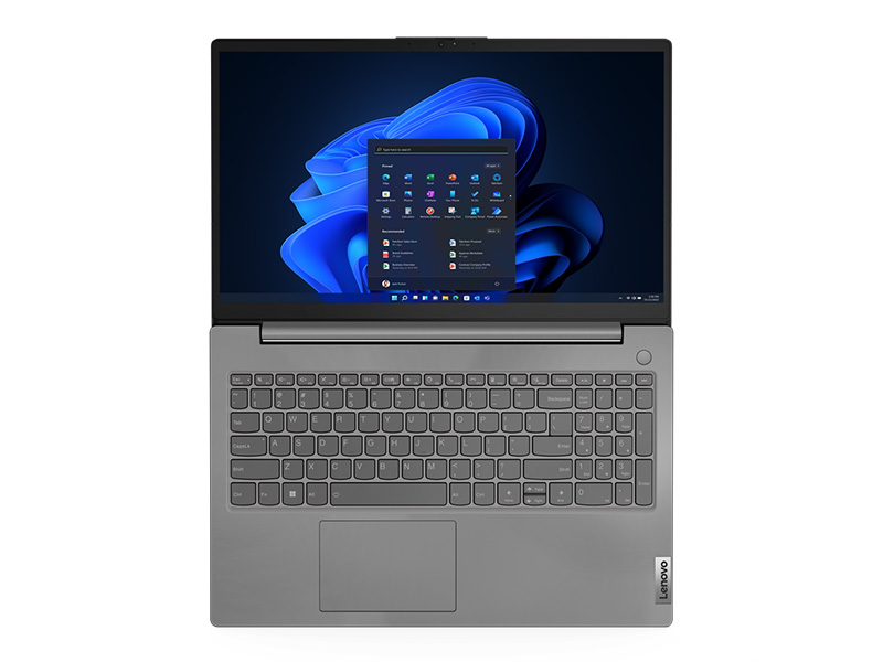 Laptop LENOVO V15 G4 IRU 83A100G0VN