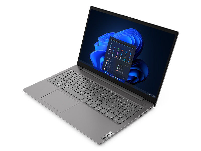 Laptop LENOVO V15 G4 IRU 83A100G0VN