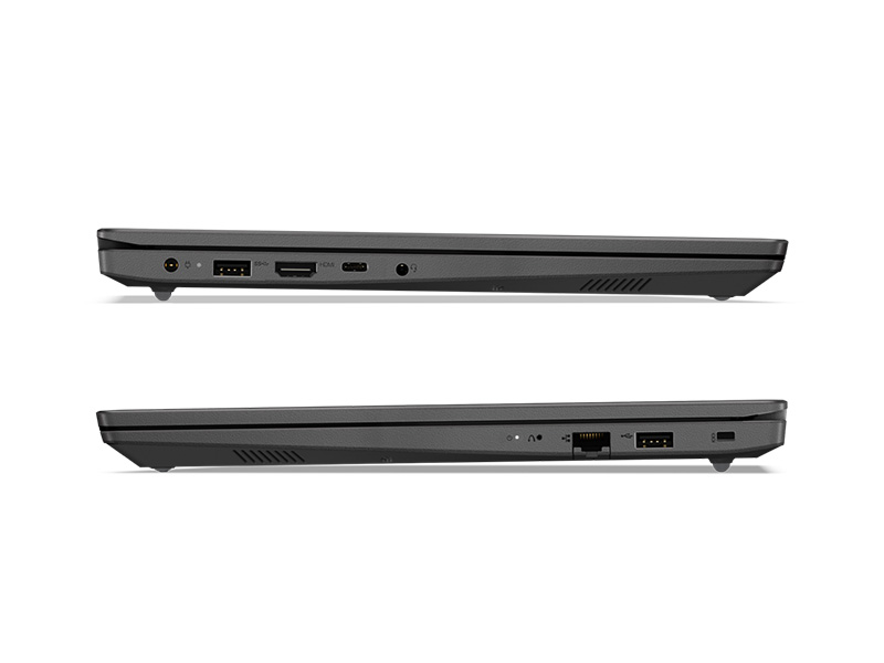 Laptop LENOVO V15 G4 IRU 83A100G0VN