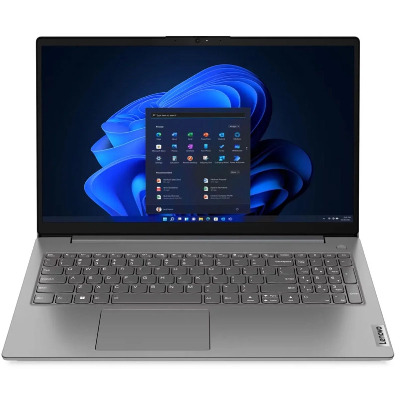 Laptop LENOVO V15 G4 IRU 83A100PMVN /i5-13420H/16GD4/512GSSD/15.6FHD/2C/W11SL/2Y