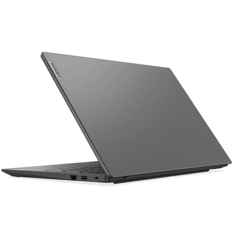 Laptop LENOVO V15 G4 IRU 83A100PMVN /i5-13420H/16GD4/512GSSD/15.6FHD/2C/W11SL/2Y