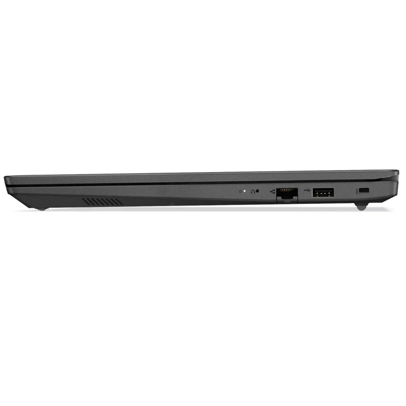 Laptop LENOVO V15 G4 IRU 83A100PMVN /i5-13420H/16GD4/512GSSD/15.6FHD/2C/W11SL/2Y