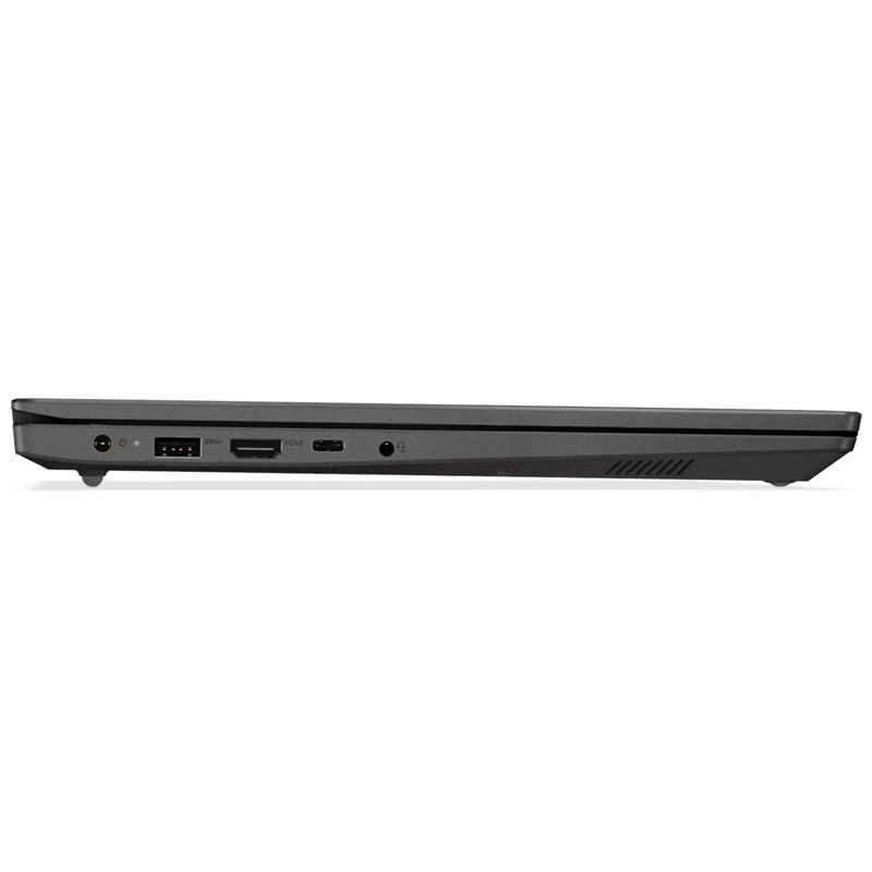Laptop LENOVO V15 G4 IRU 83A100PMVN /i5-13420H/16GD4/512GSSD/15.6FHD/2C/W11SL/2Y