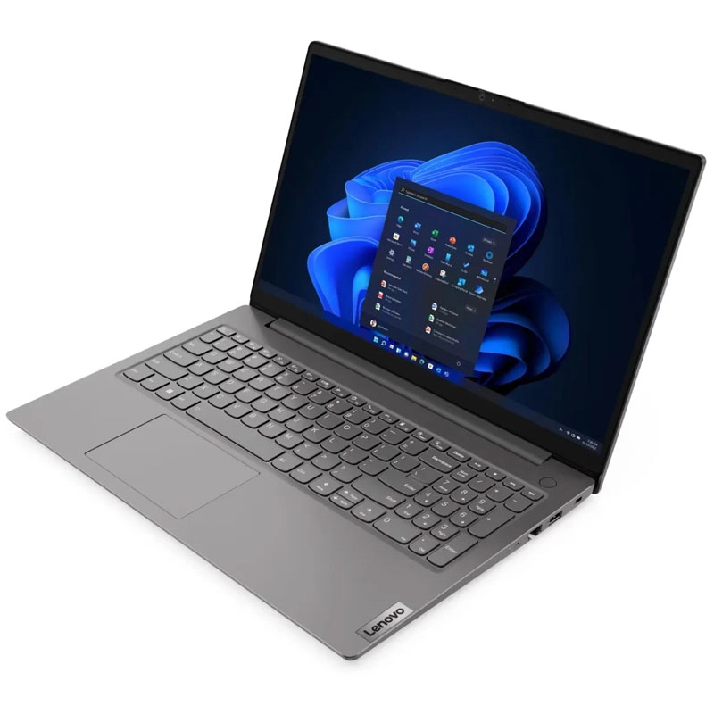 Laptop LENOVO V15 G4 IRU 83A100PMVN /i5-13420H/16GD4/512GSSD/15.6FHD/2C/W11SL/2Y