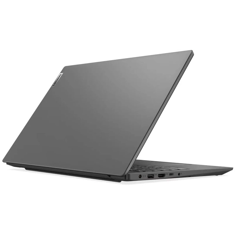 Laptop LENOVO V15 G4 IRU 83A100PMVN /i5-13420H/16GD4/512GSSD/15.6FHD/2C/W11SL/2Y